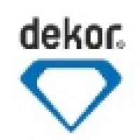 Dekortools