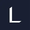 Lacuna Technologies Lacuna Technologies
