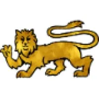 The Golden Lion