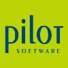 Pilot Software Holdings (Pty) Ltd - Point of Sale