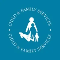 Child & Family Services, Inc.