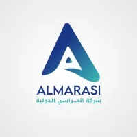 Al-Marasi International