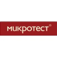 Microtest verified emails