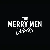 The Merry Men Works