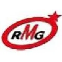 Shenzhen Rong Mei Guang science and technology Co., LTD