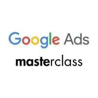 Google Ads Masterclass
