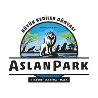 Aslanpark Tuzla Aslanpark Tuzla