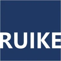 Ruike Consultancy Asia