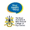 Royal Australian and New Zealand College of Psychiatrists
