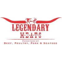Legendary Meats LLC