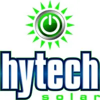 Hytech Solar