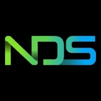 NDS Digital