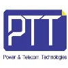 Power and Telecom Technologies Company (PTT) Power and Telecom Technologies Company (PTT)