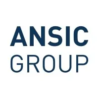 ANSIC Group™
