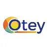 Otey