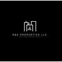 R&A Properties LLC. 