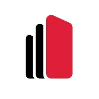 Anthony Furlano Construction Inc. Anthony Furlano Construction Inc.