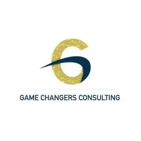 GAMECHANGERS CONSULTING