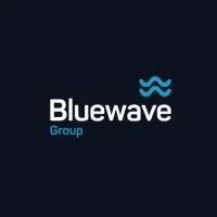Bluewave Group