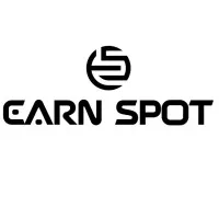 Earn Spot