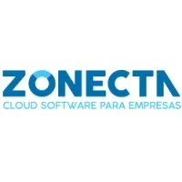 ZONECTA