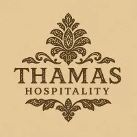 Thamas Hospitality