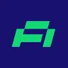 AssetFin AssetFin