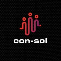 con-sol Pty Limited