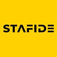 STAFIDE - Tech Talent Recruitment Europe