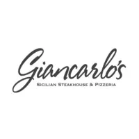 Giancarlo's Sicilian Steakhouse 