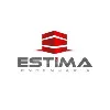 Estima Engenharia Estima Engenharia