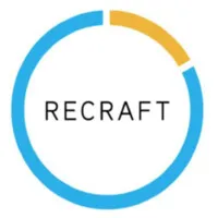 Recraft