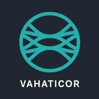 VahatiCor Inc