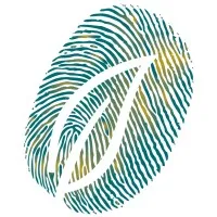 Center for Victory Center for Victory