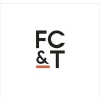 Ferreira Cardoso & Teixeira Advogados