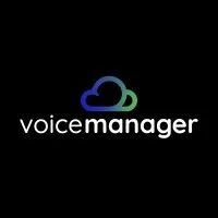 Voice Manager