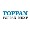 TOPPAN Next Tech TOPPAN Next Tech