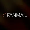 FanMail Marketing