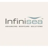 Infinisea Creations