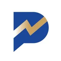 Premium Recovery Experts, Inc.