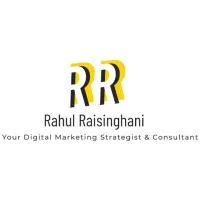RR Digital