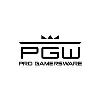 Pro Gamersware Pro Gamersware