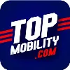 Top Mobility Scooters, Inc.