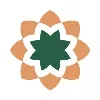 IslamicFamily IslamicFamily