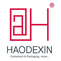 HAODEXIN CO., LTD. HAODEXIN CO., LTD.