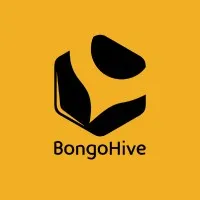 BongoHive Technology and Innovation Hub email format
