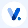 VitaminLab