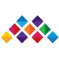 Smart Milestones Inc.