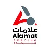 Alamat Trading Alamat Trading