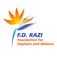F.D. Razi Foundation for Orphans and Widows